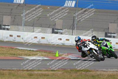 media/Nov-26-2022-Fastrack Riders (Sat) [[b001e85eef]]/Level 3/Session 3 Outside Turn 9/